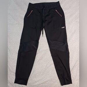 Victoria's Secret Pink Ultimate joggers